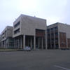 Chandigarh College of Engineering & Technology 